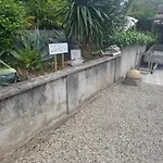 Envi Apartament Opatija