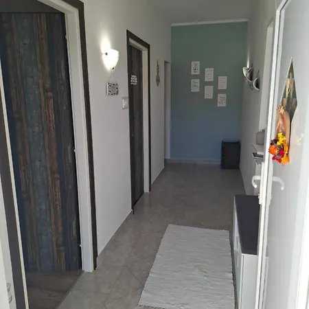 Envi * Opatija