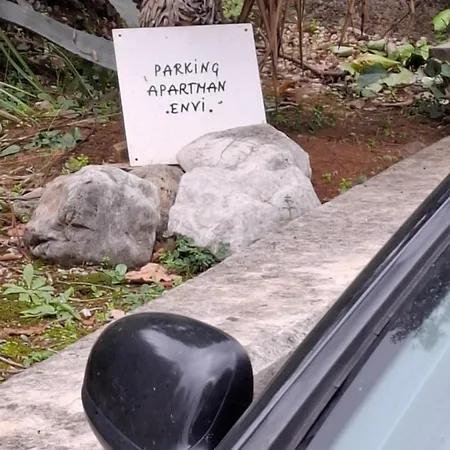 Envi Opatija