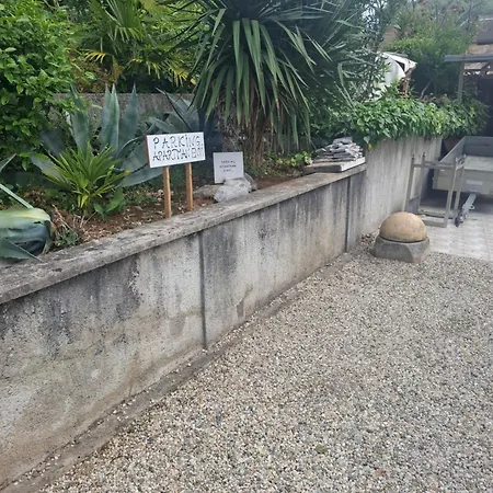 Envi Διαμέρισμα Οπατία