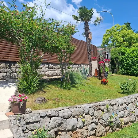 Envi * Opatija