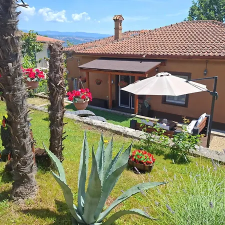 Envi Apartment Opatija