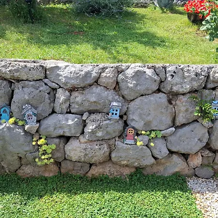 Envi Opatija
