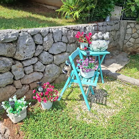Envi * Οπατία
