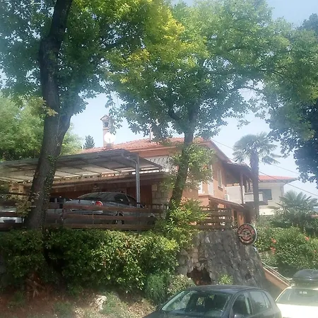 Apartment Envi