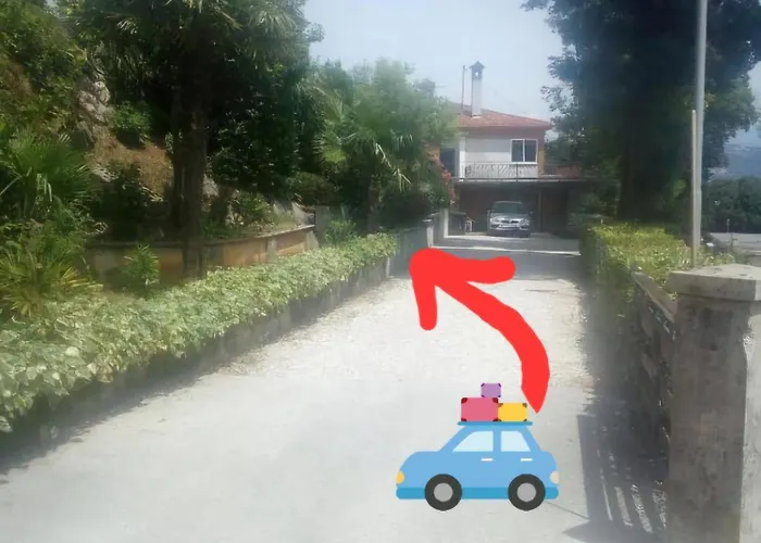 Envi * Opatija