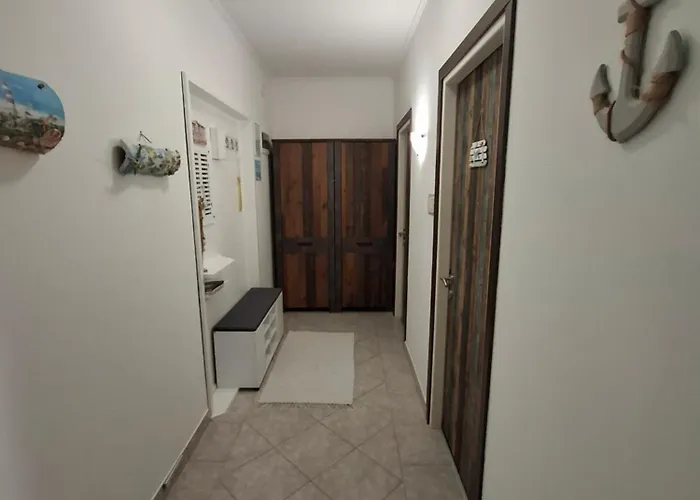 Envi Οπατία
