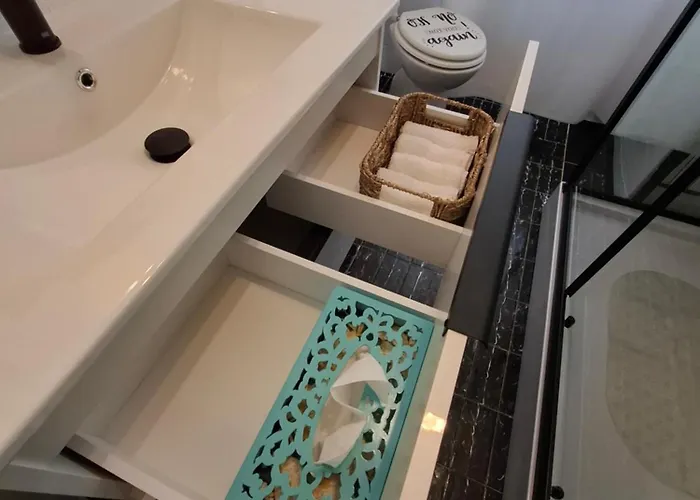 Apartament Envi Opatija