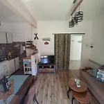 Envi * Opatija