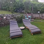 Envi Appartement