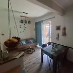 Envi * Opatija