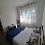 Envi Апартаменты *