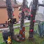 Envi Opatija