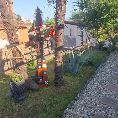 Envi Οπατία